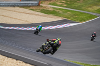 Slovakia-Ring;event-digital-images;motorbikes;no-limits;peter-wileman-photography;trackday;trackday-digital-images